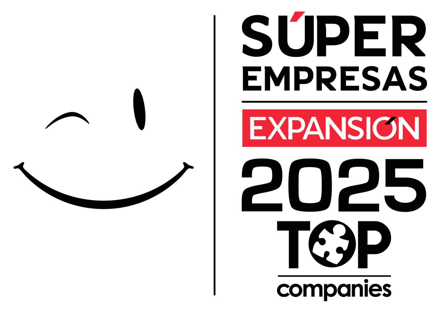 Super Empresas 2025