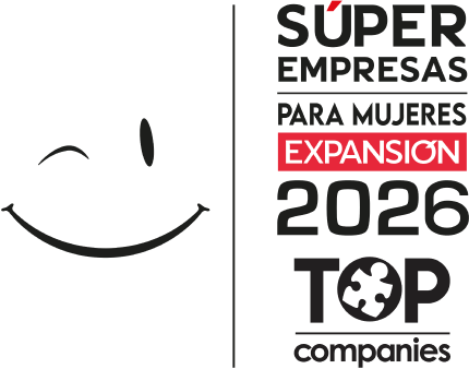 Super Empresas para Mujeres 2026
